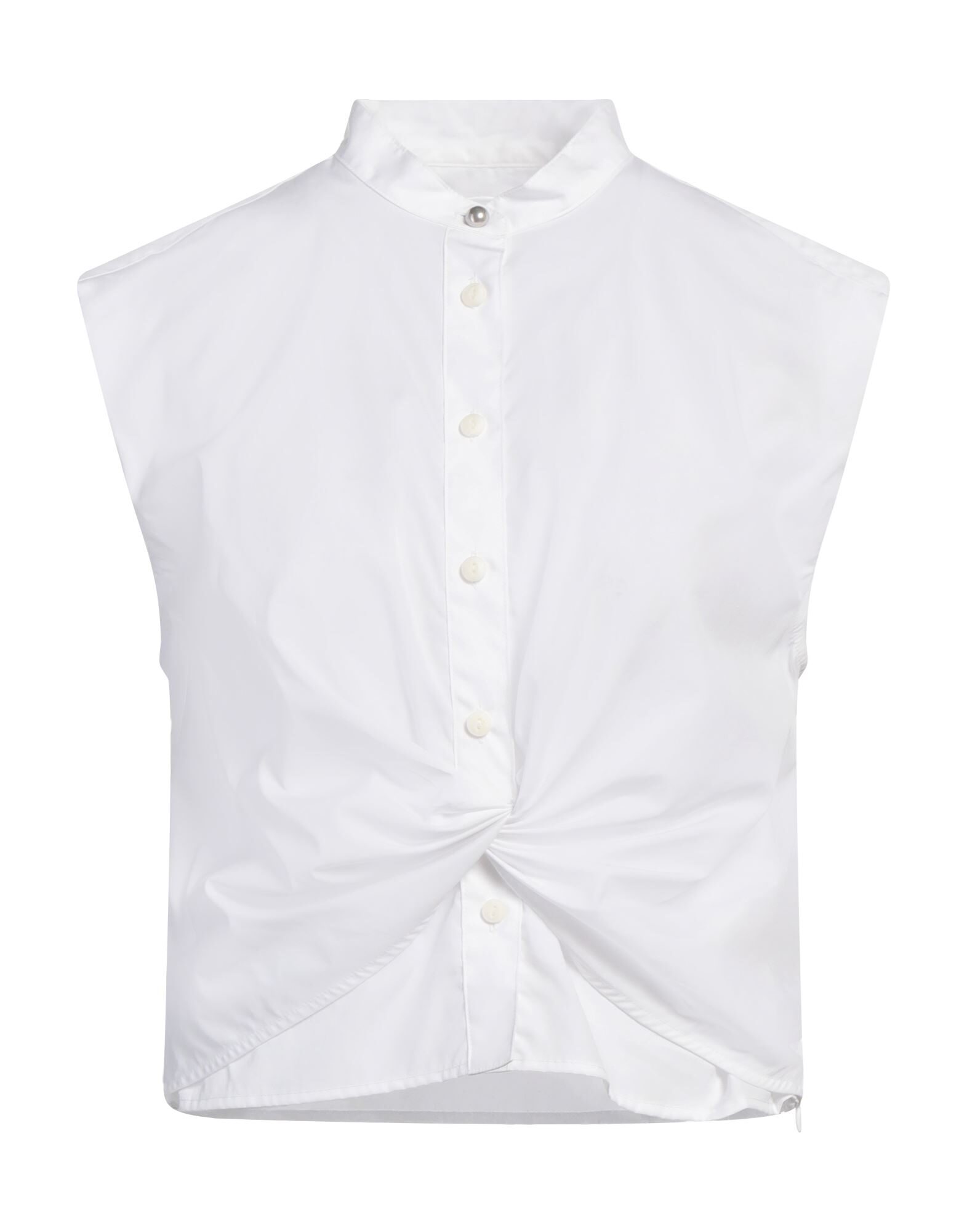 RAG & BONE - Shirts