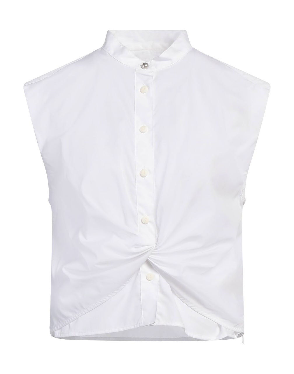 RAG & BONE - Shirts