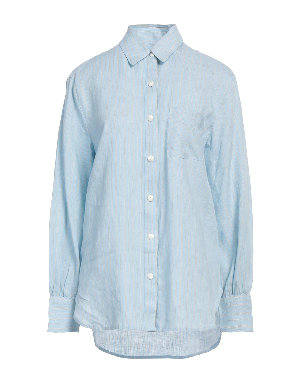 RAG & BONE - Shirts