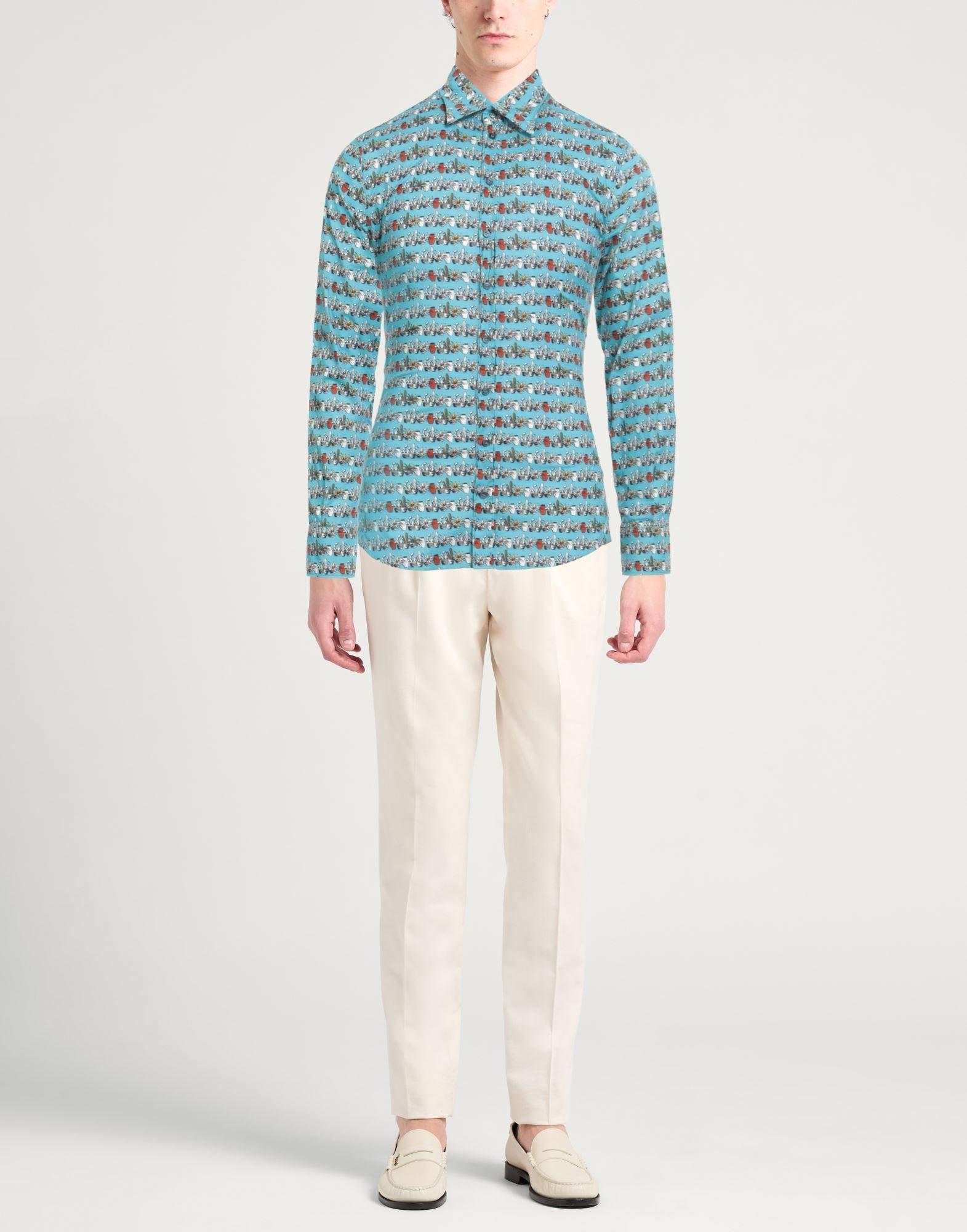 YOOX Online Fashion Design Shopping