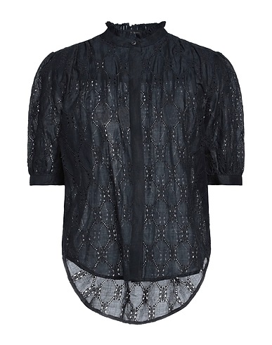 RAG & BONE Hemden und Blusen aus Spitze 100% Ramie, Polyester