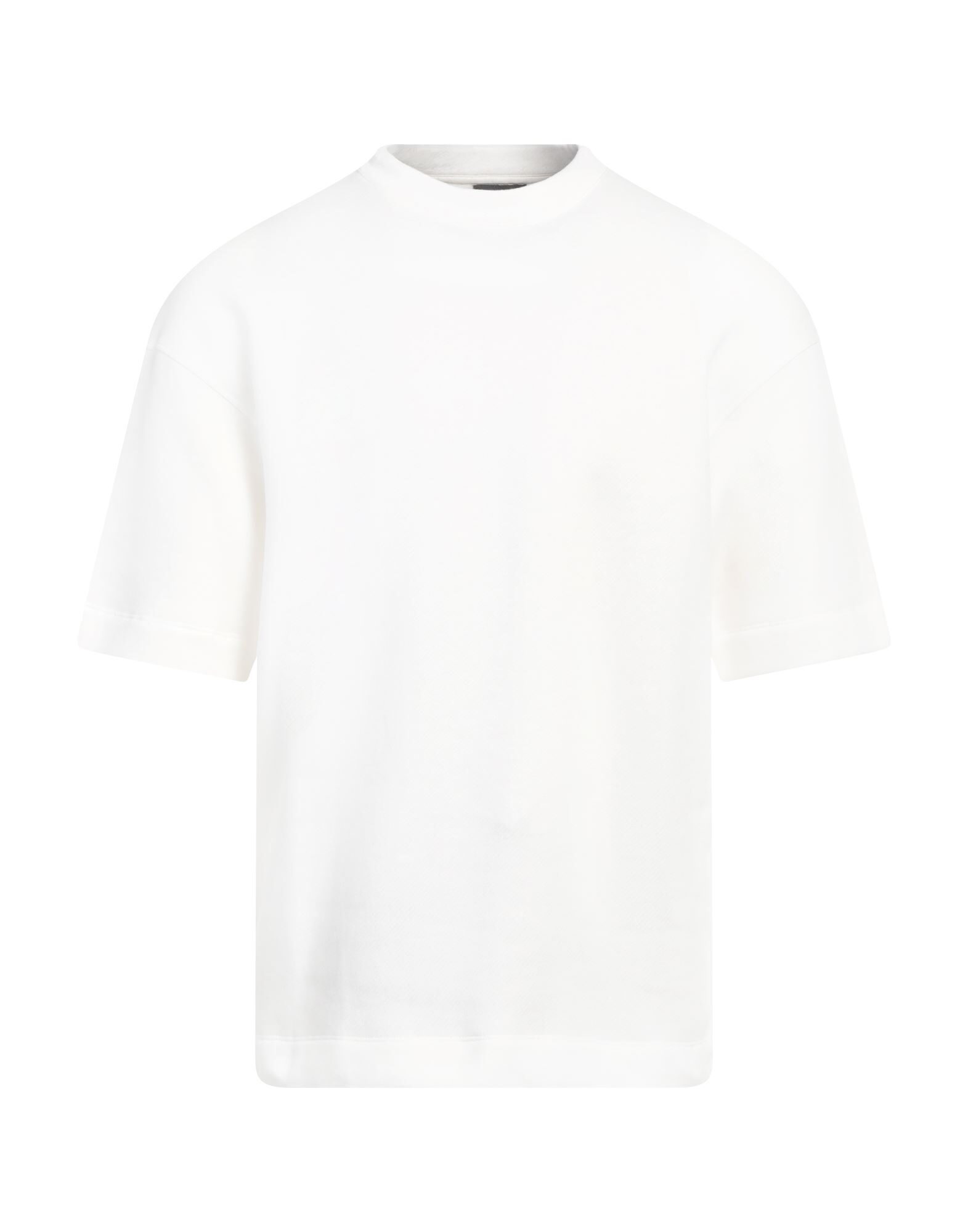 EMPORIO ARMANI Толстовка 33390₽