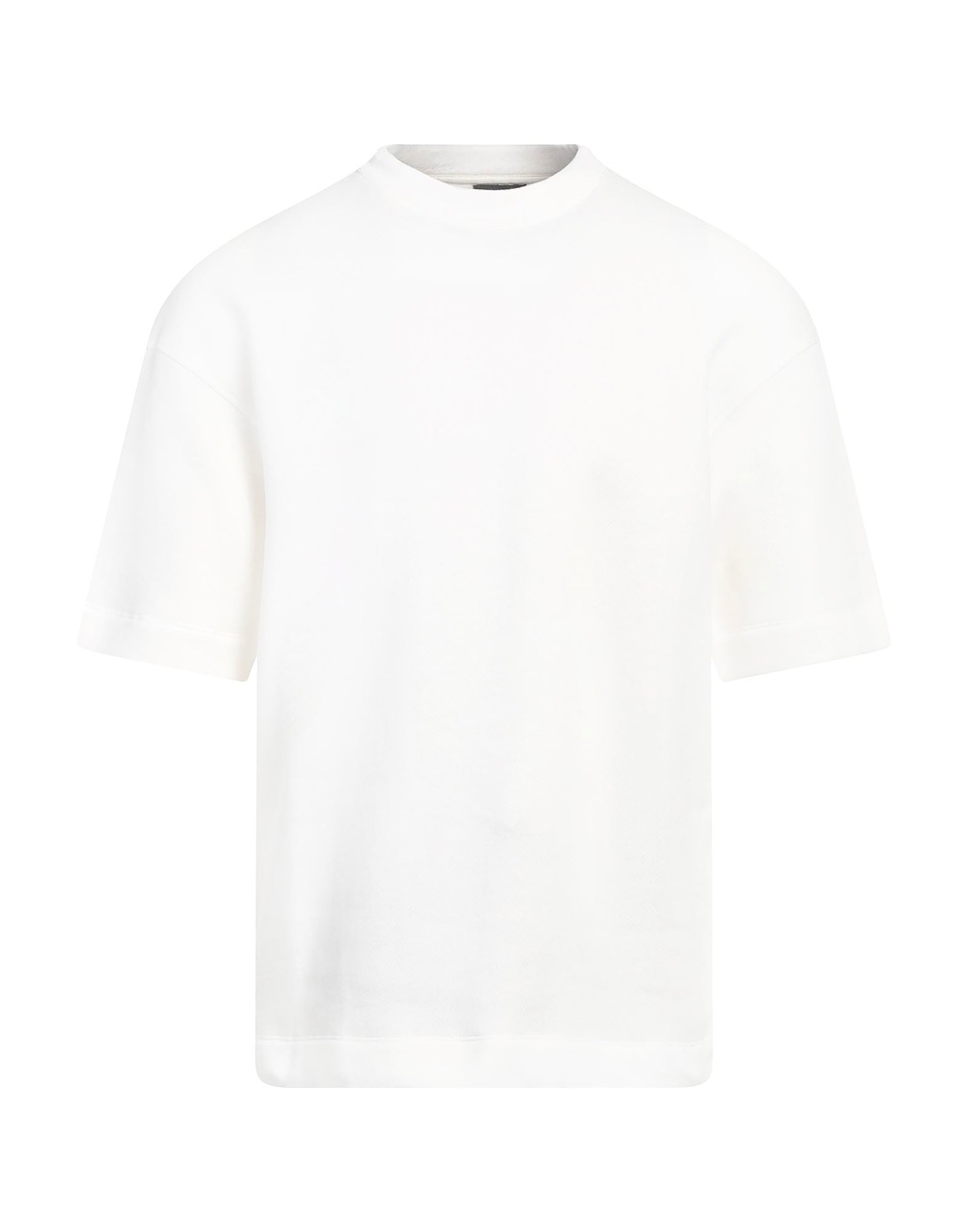 EMPORIO ARMANI - Felpe