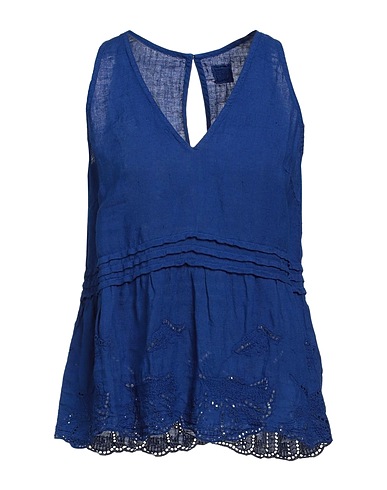 120% LINO Top 100% Lin