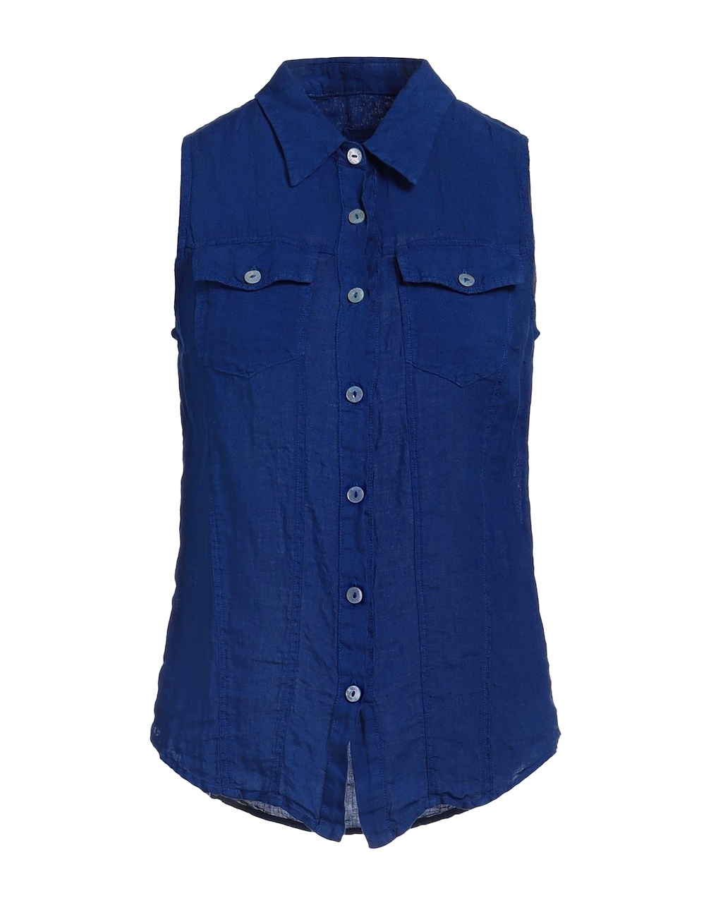120% LINO - Shirts