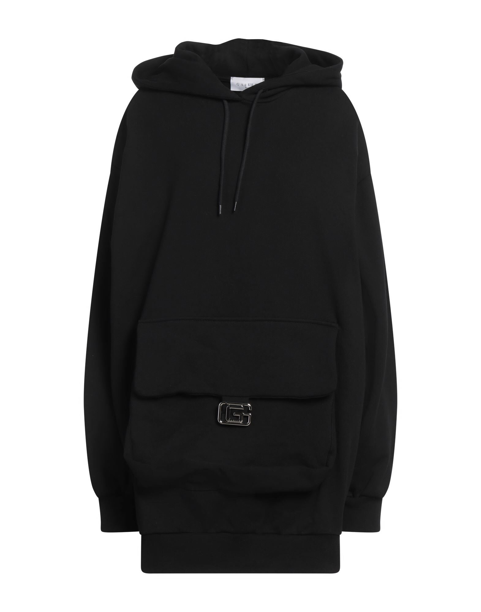 GAëLLE Paris - Sweatshirts