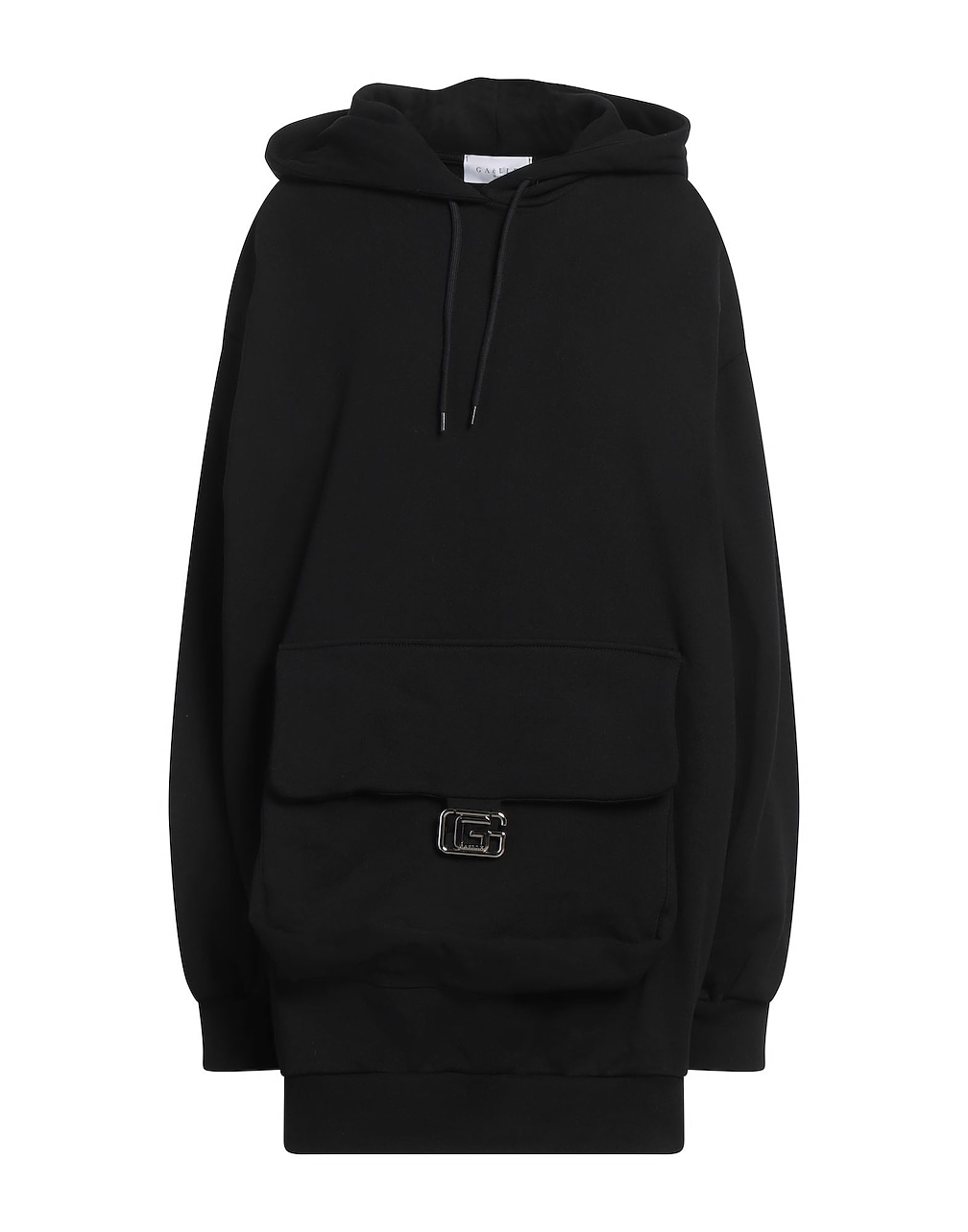 GAëLLE Paris - Sweatshirts