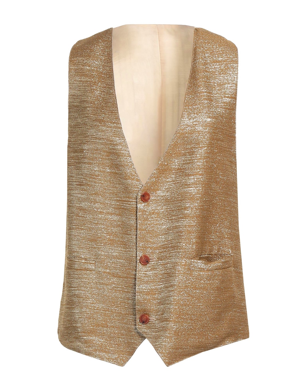 ALYSI - Gilet Sartoriali