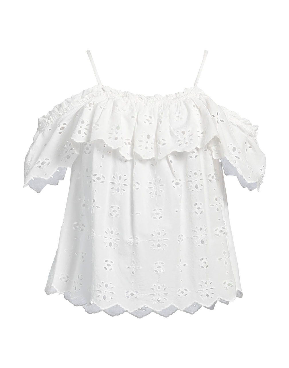 PEPE JEANS - Tops