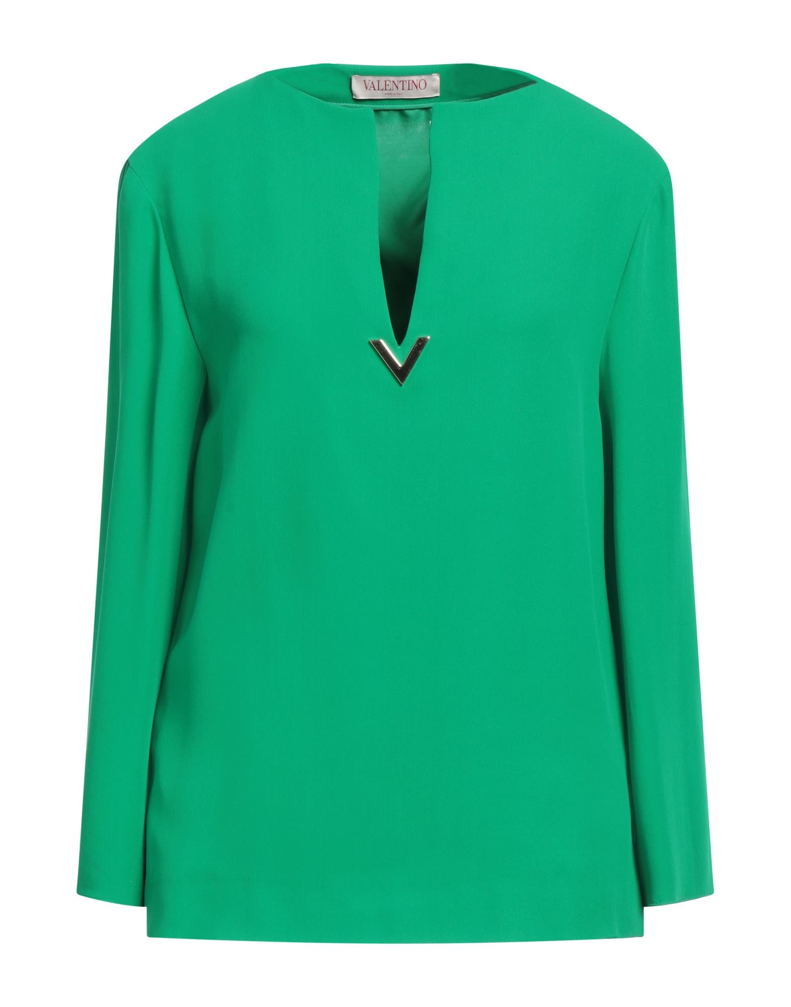 VALENTINO GARAVANI - トップス