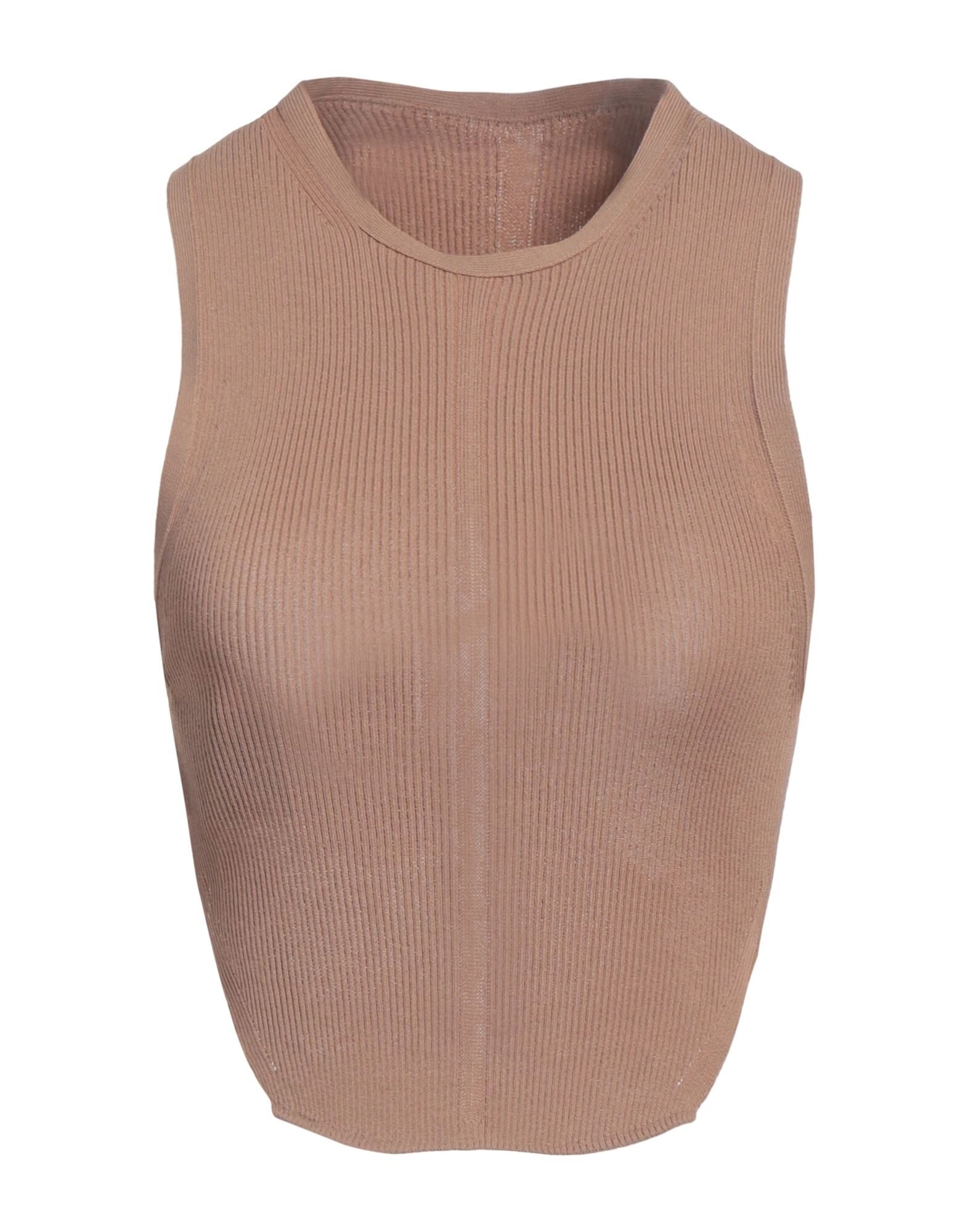 PHILOSOPHY di LORENZO SERAFINI - Top