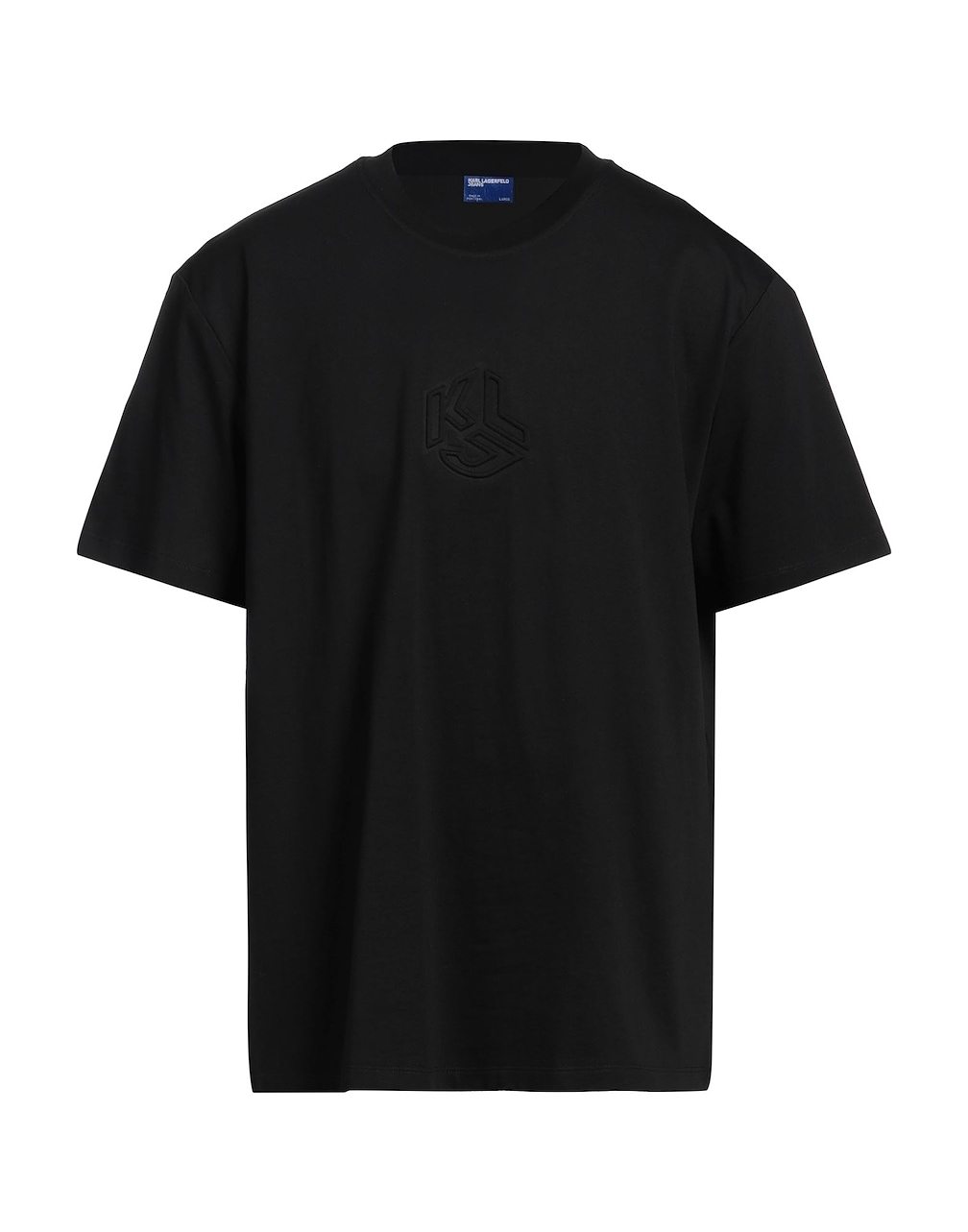 KARL LAGERFELD JEANS - T-shirts