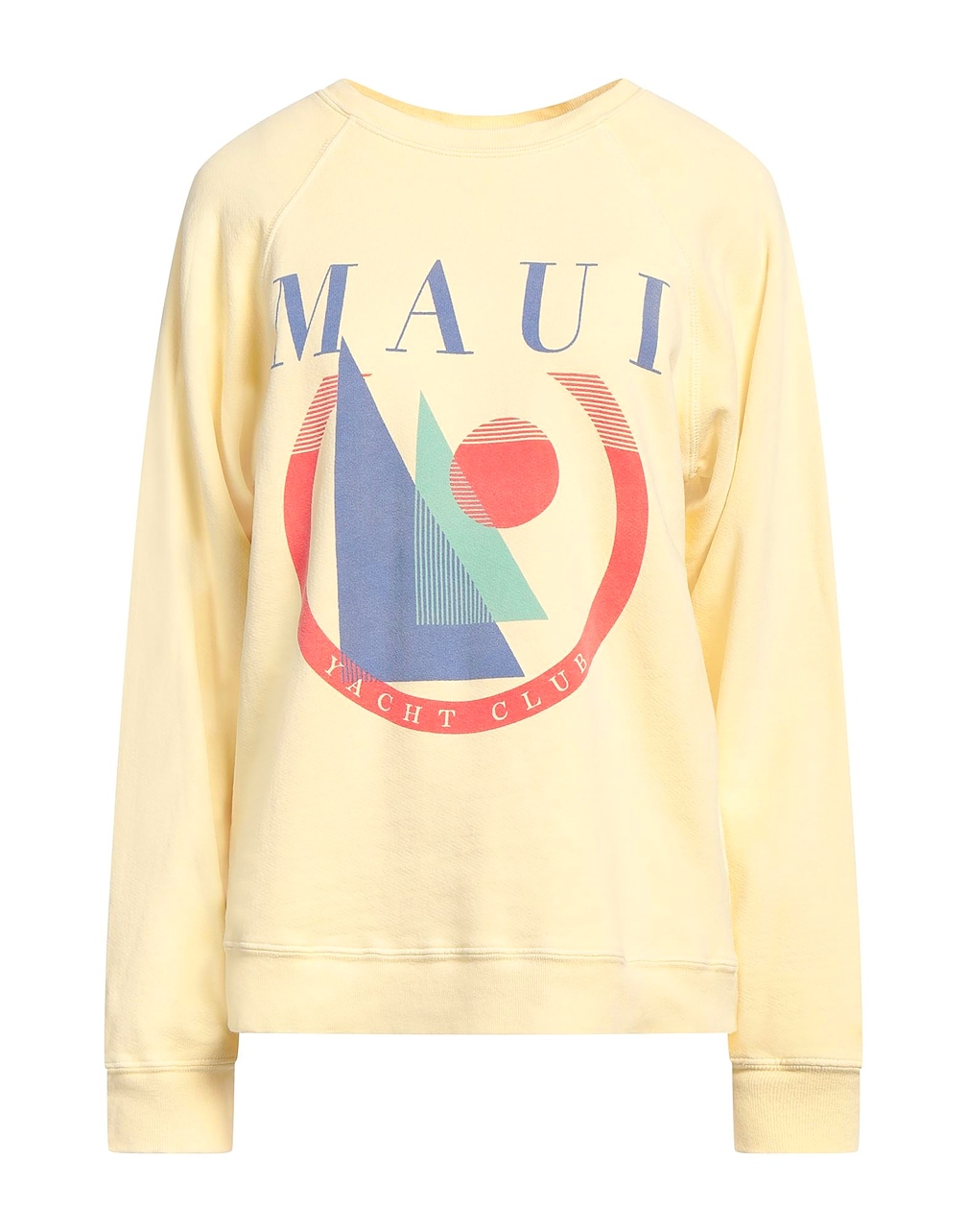 RETRO BRAND - Sweatshirts
