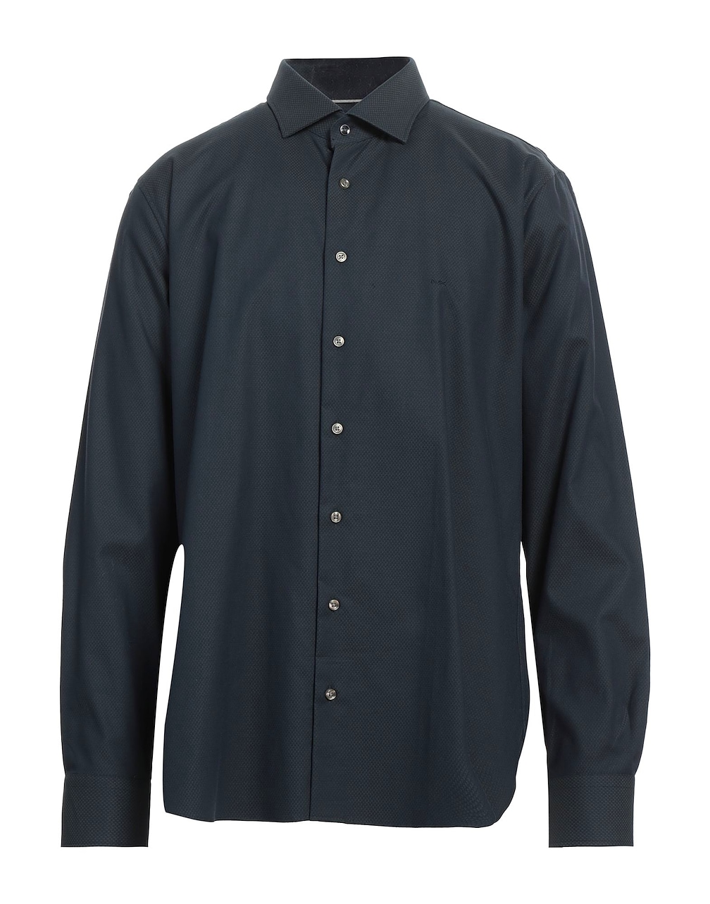 MICHAEL KORS MENS - Shirts