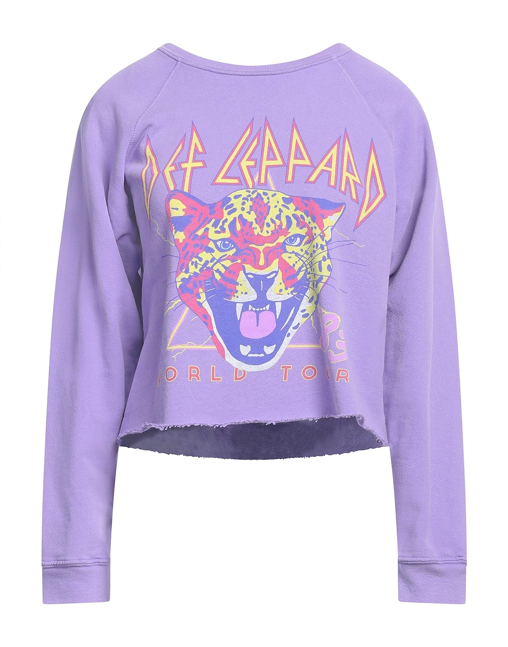 RETRO BRAND - Sweatshirts