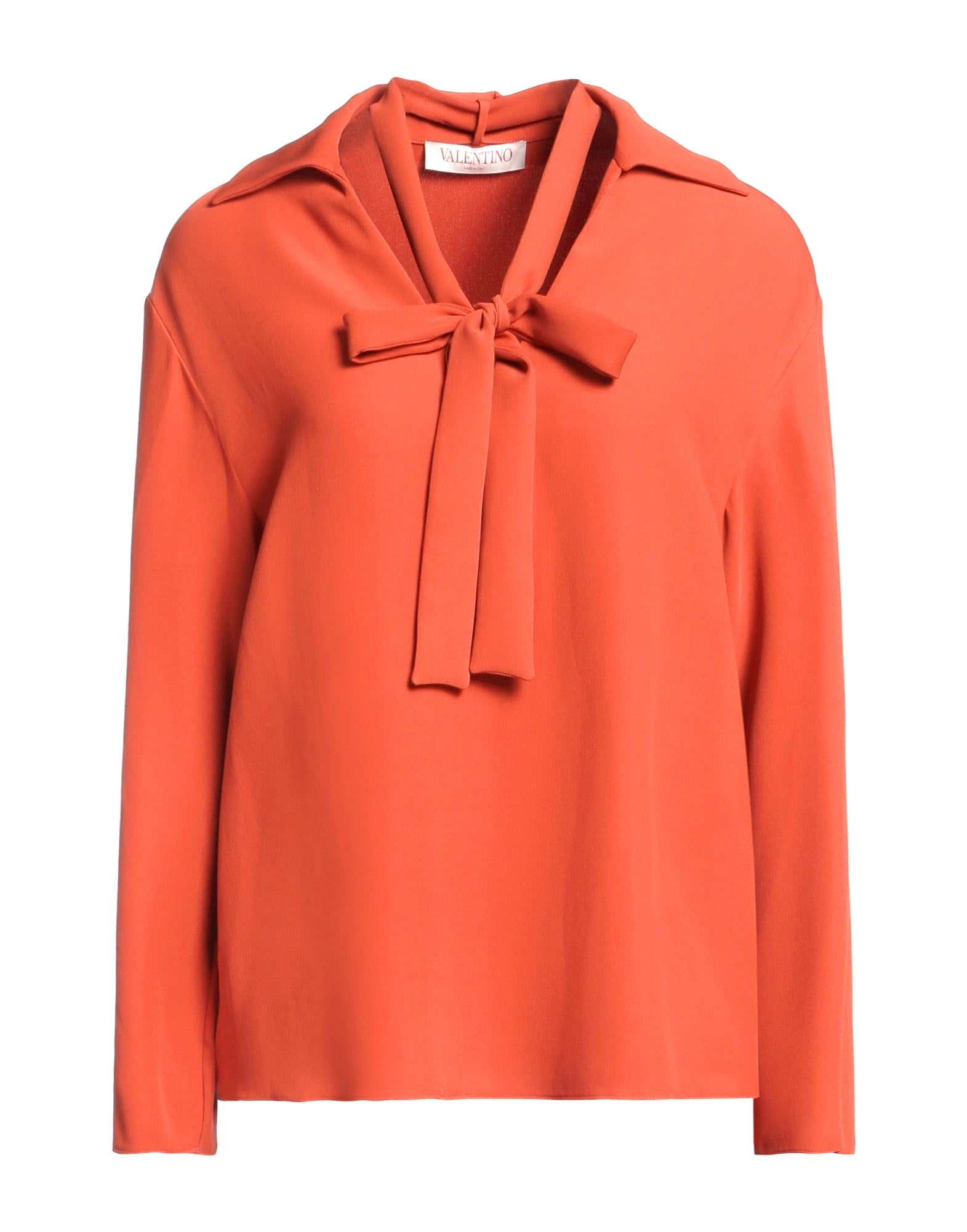 VALENTINO GARAVANI - Tops