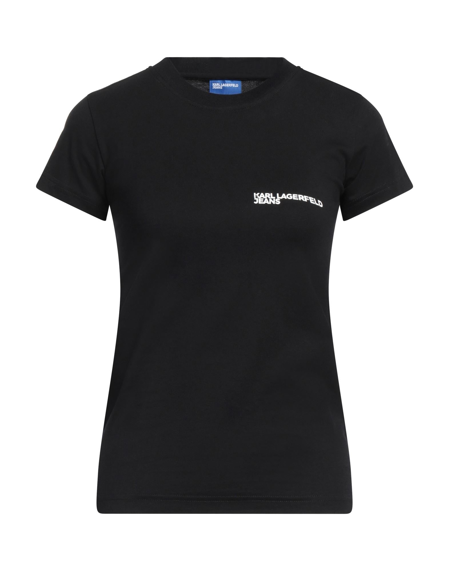 KARL LAGERFELD JEANS - T-shirts