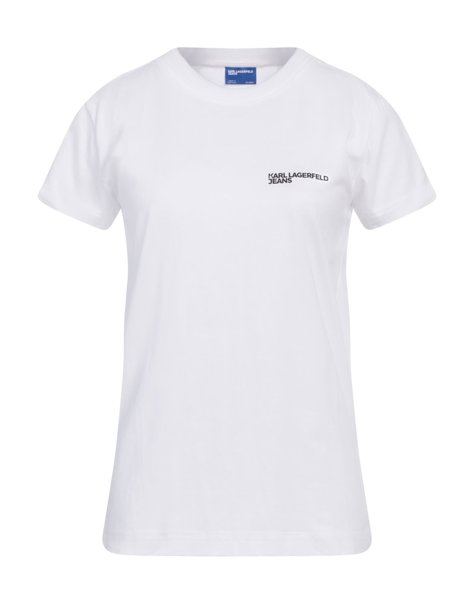 KARL LAGERFELD JEANS - T-shirts