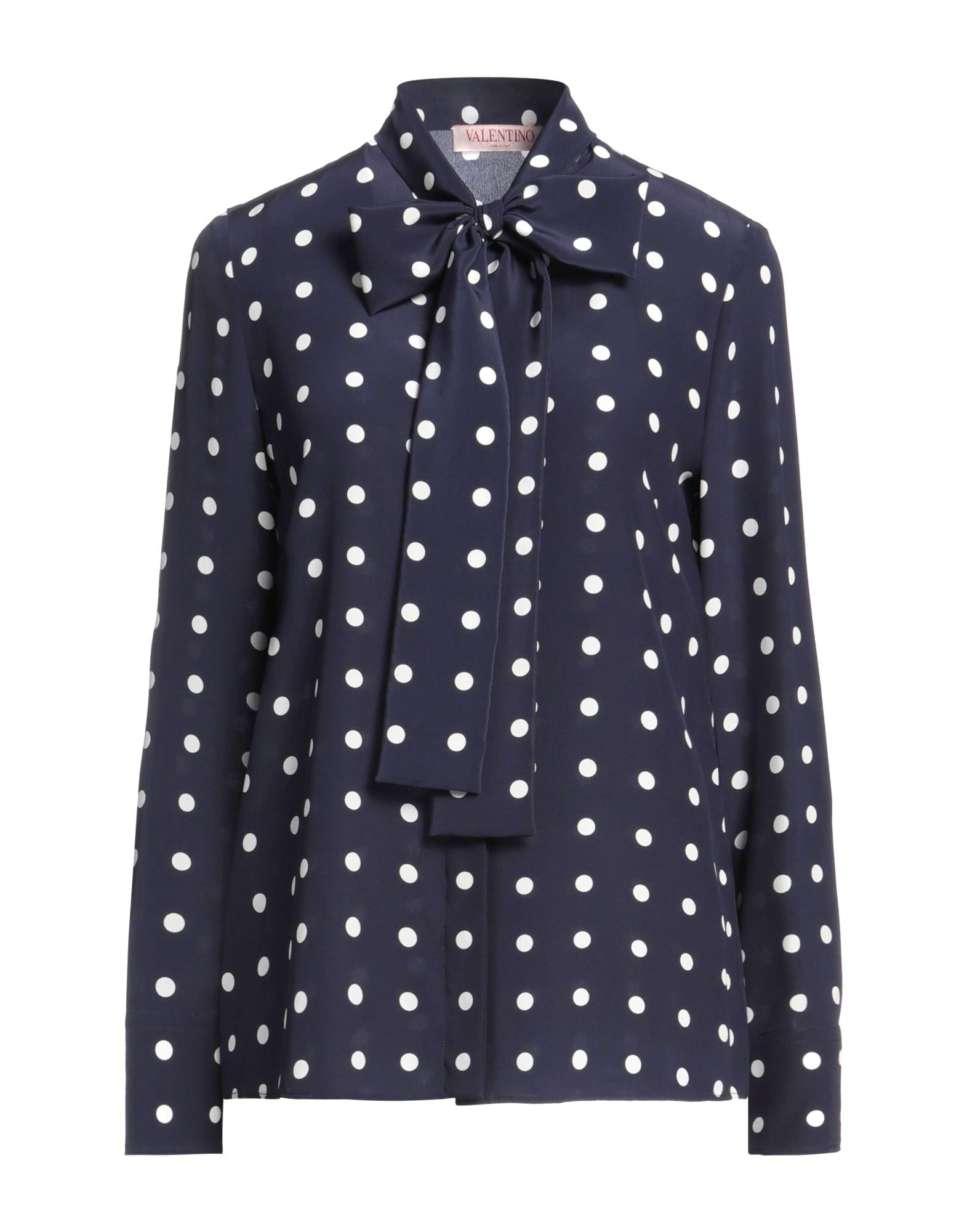 VALENTINO GARAVANI - Shirts