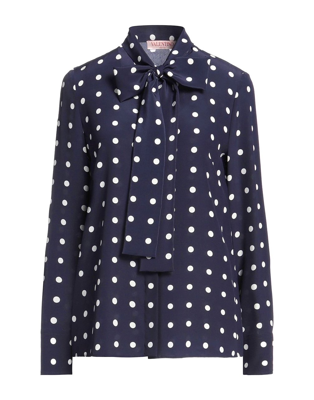 VALENTINO GARAVANI - Shirts