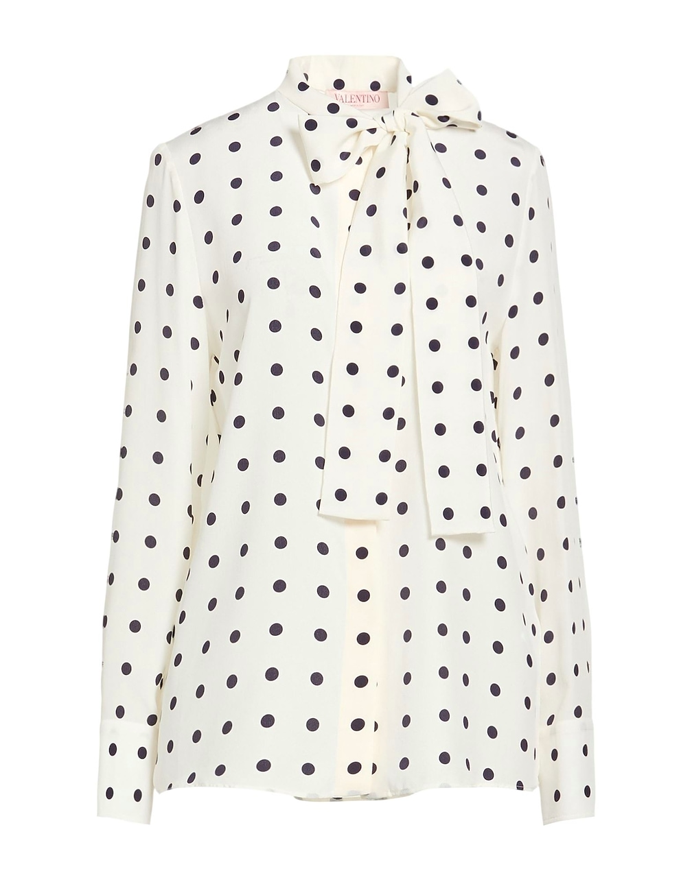 VALENTINO GARAVANI - Shirts