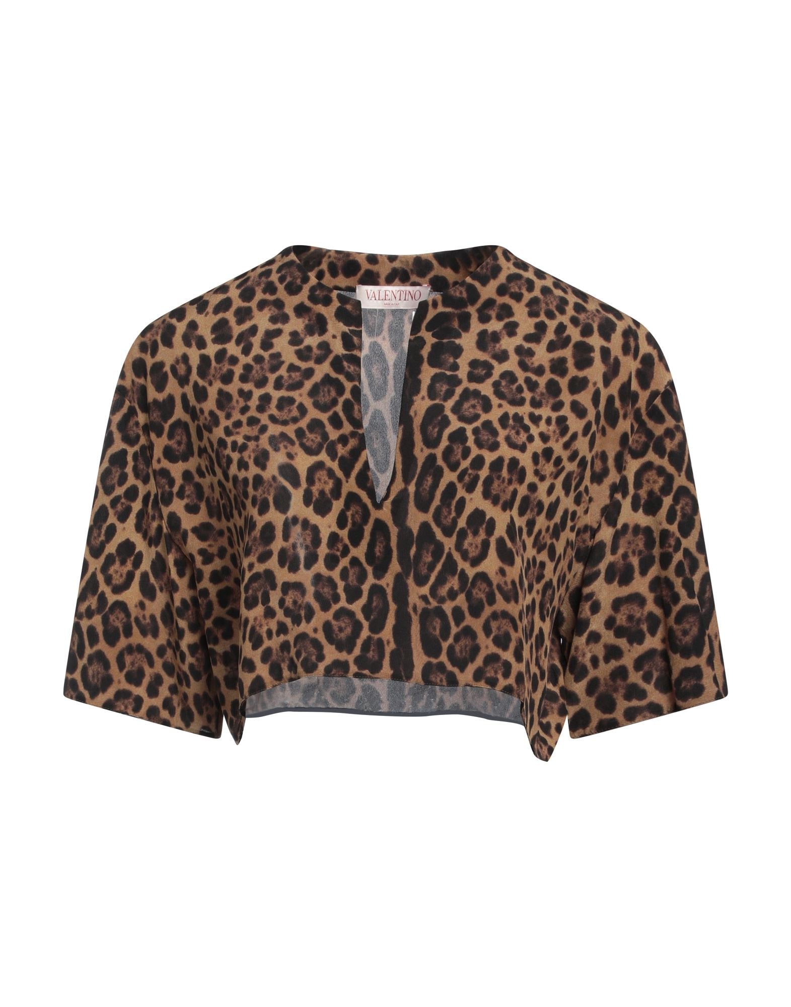 VALENTINO GARAVANI - Tops