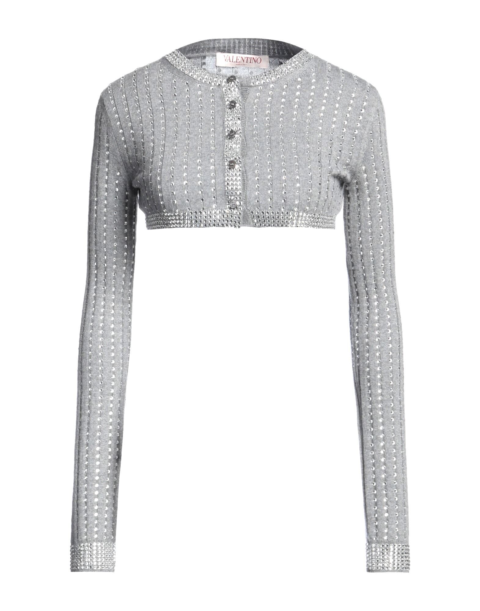 VALENTINO GARAVANI - Болеро