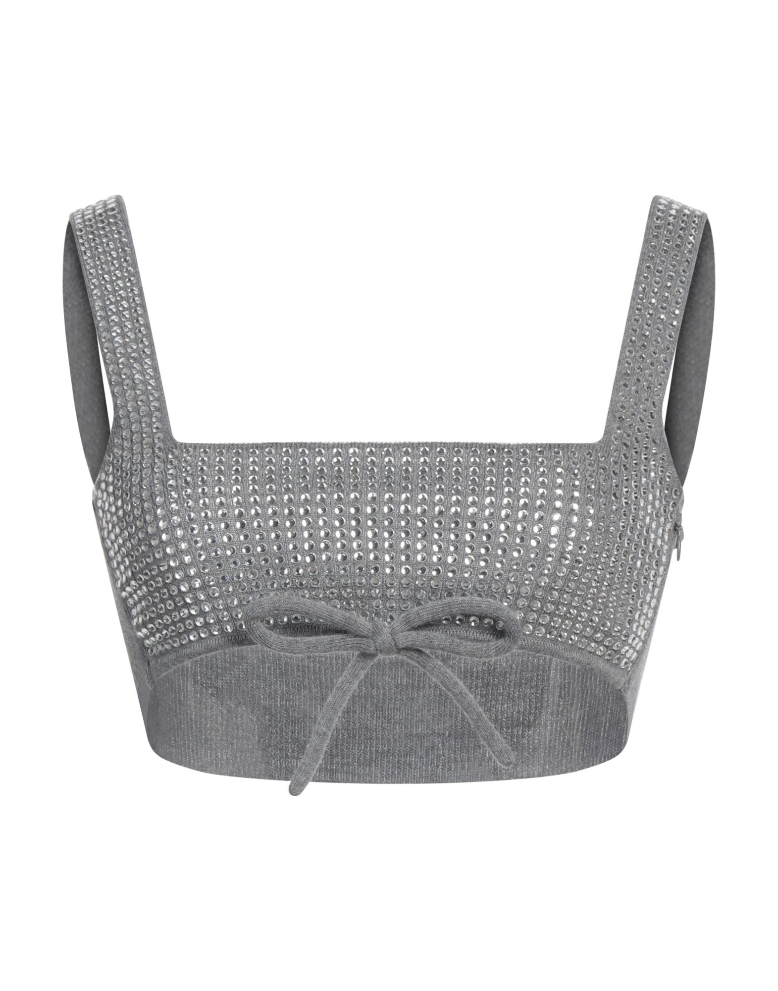 VALENTINO GARAVANI - Tops