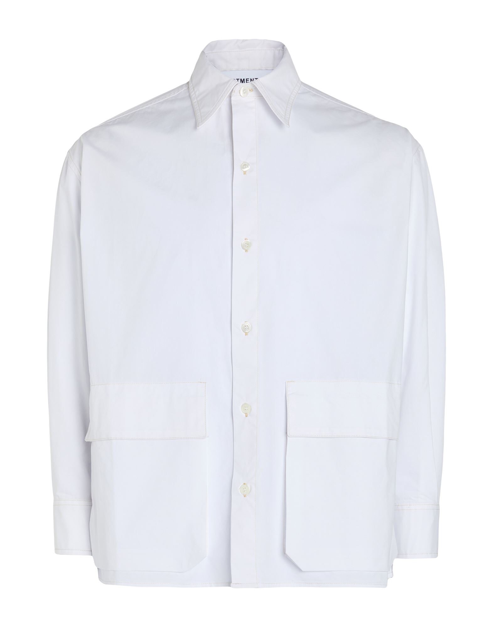 DEPARTMENT 5 - Shirts