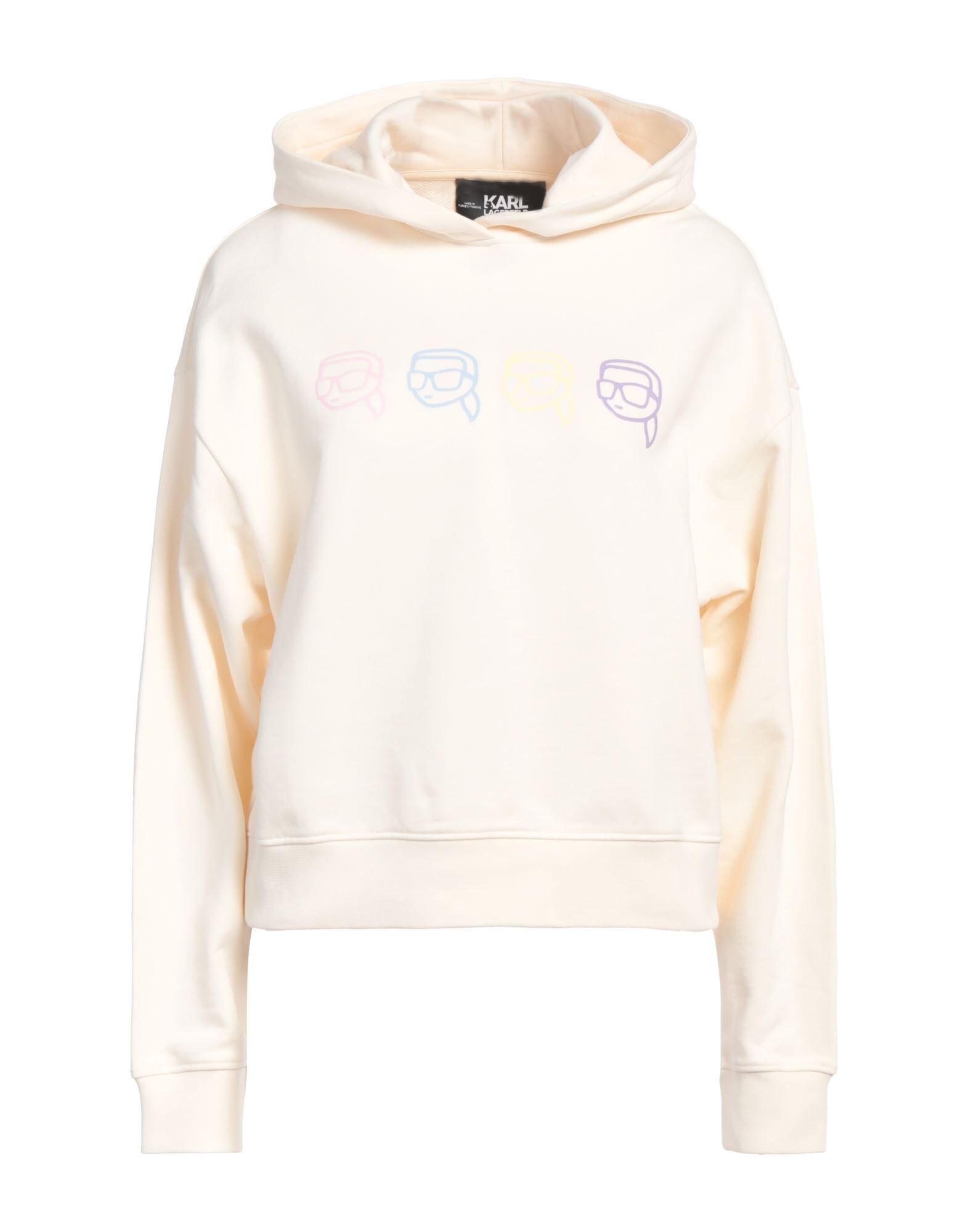 KARL LAGERFELD - Sweatshirts