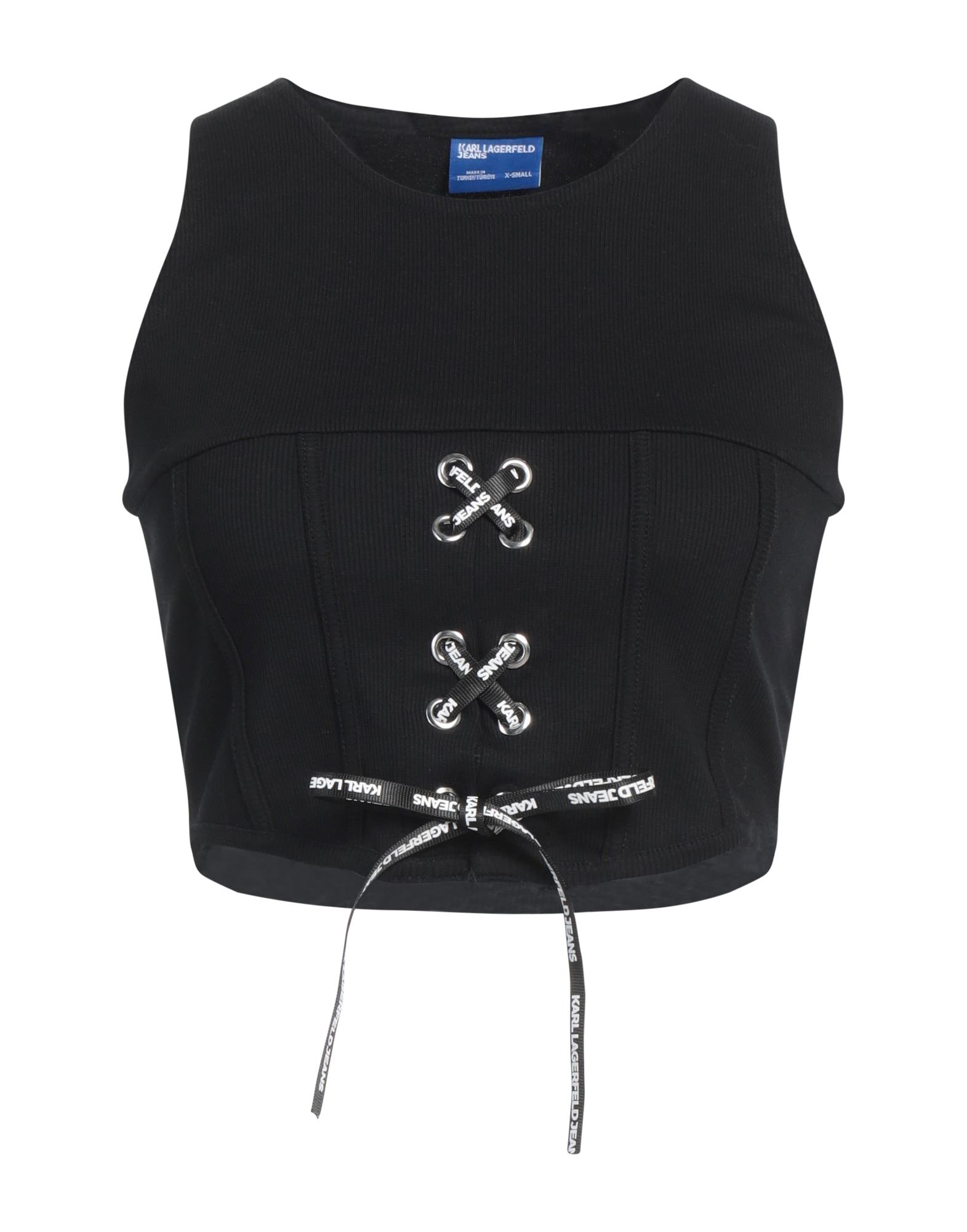 KARL LAGERFELD JEANS - Tops