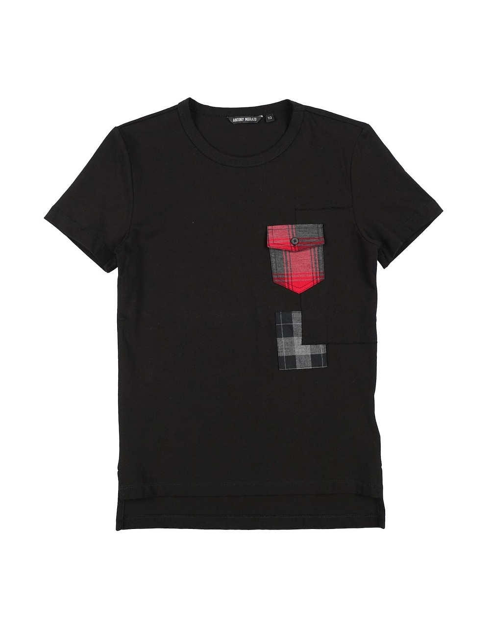ANTONY MORATO - T-shirts