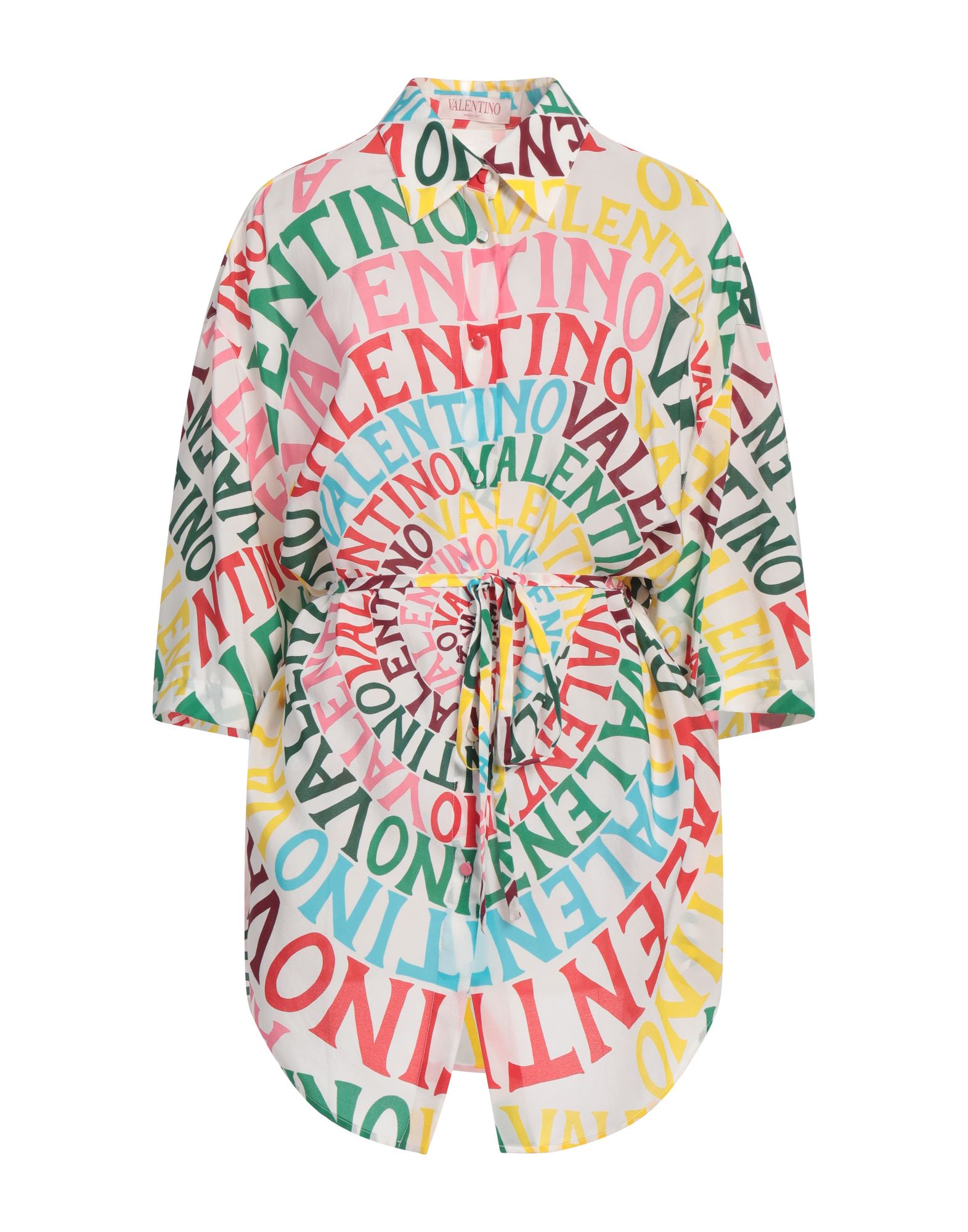 VALENTINO GARAVANI - Рубашки 