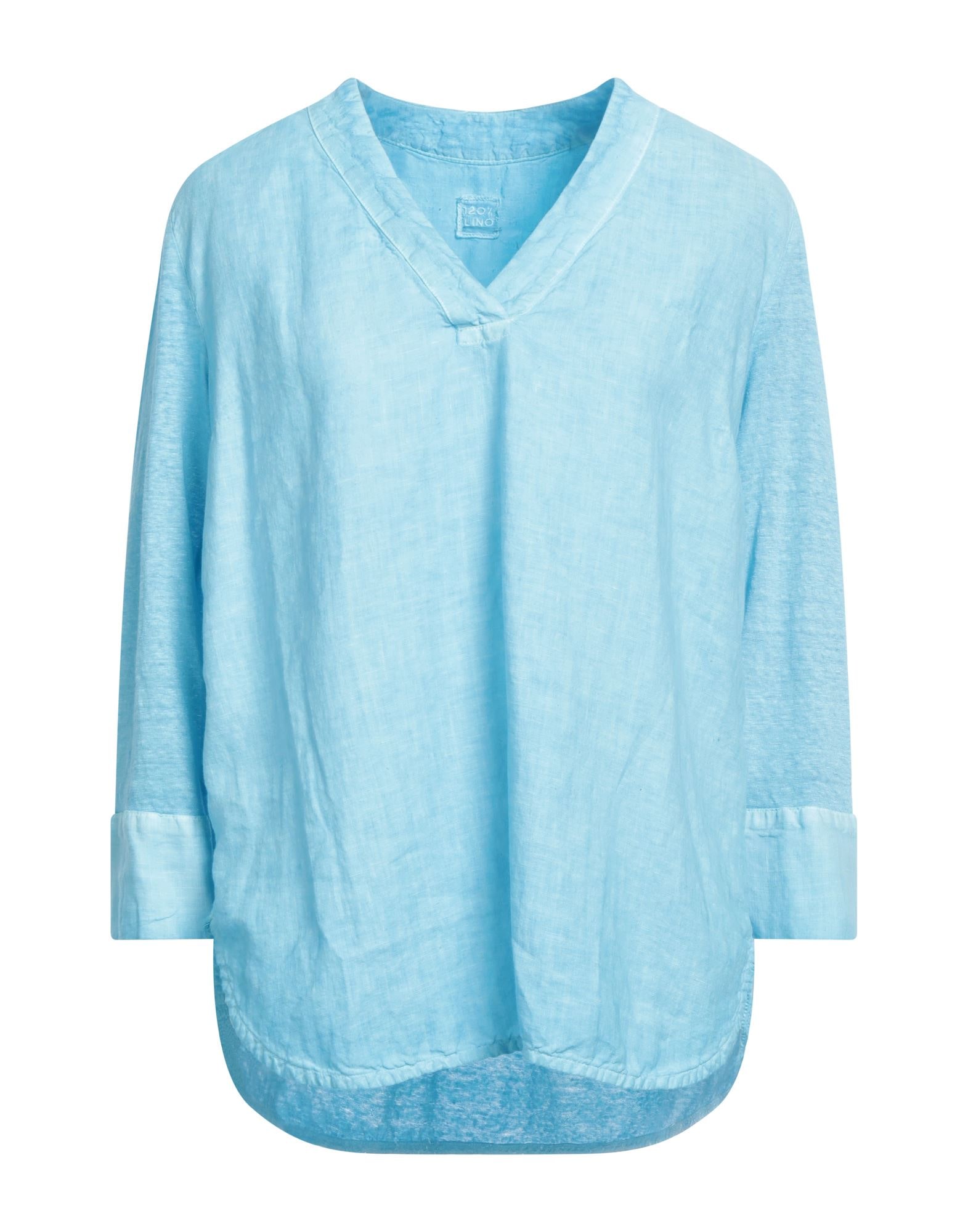 120% LINO - Tops