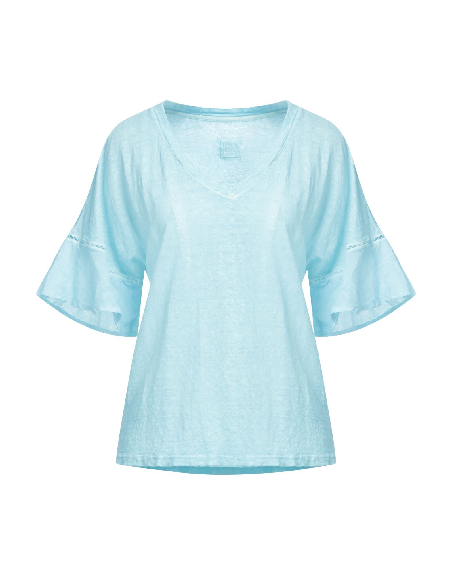 120% LINO - Футболки