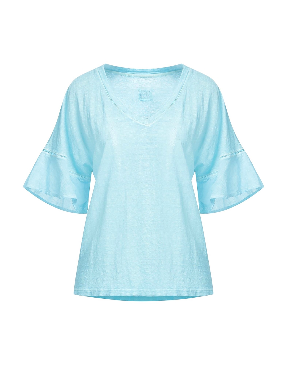 120% LINO - T-shirts