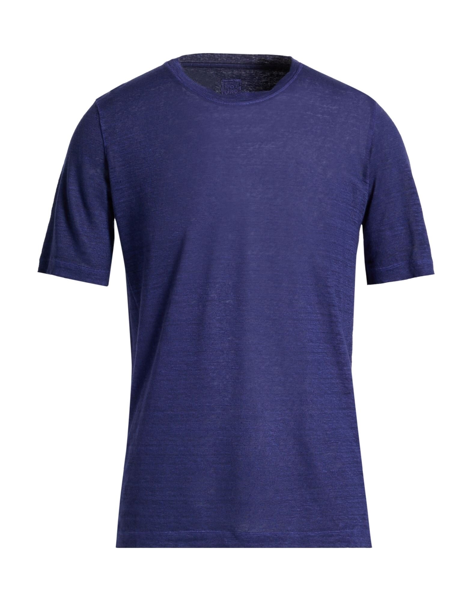 120% LINO - Футболки