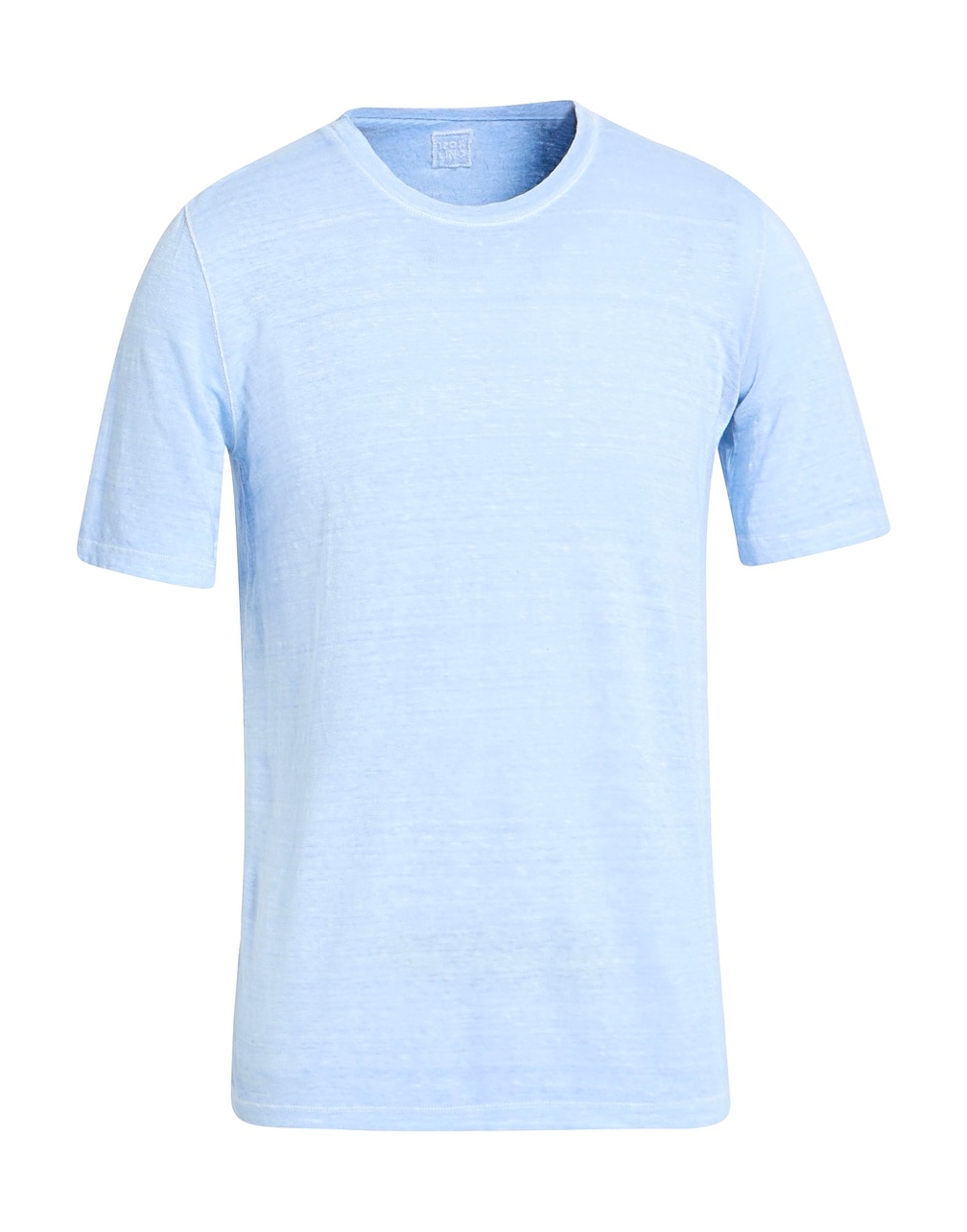 120% LINO - T-shirts