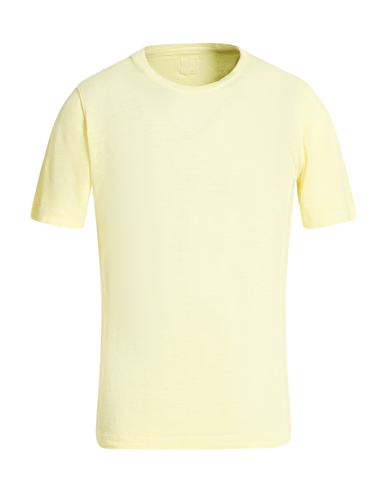 120% LINO - T-shirts