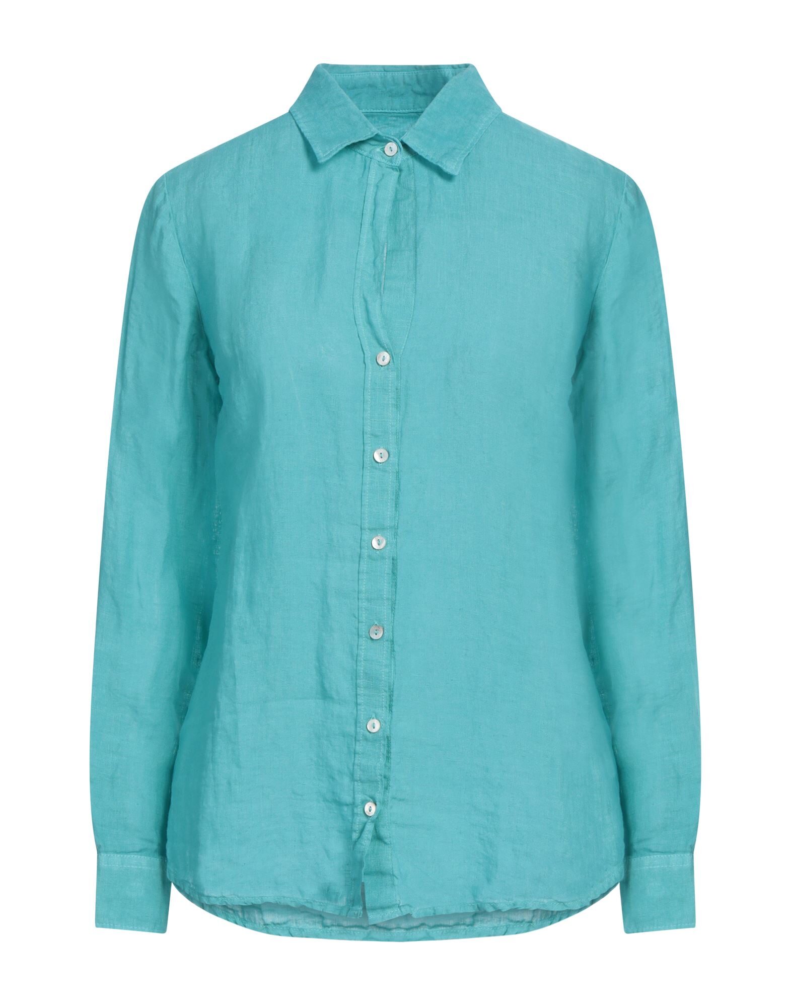 120% LINO - Рубашки 