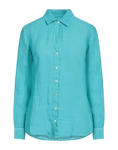 120% LINO Linen shirt 100% Linen