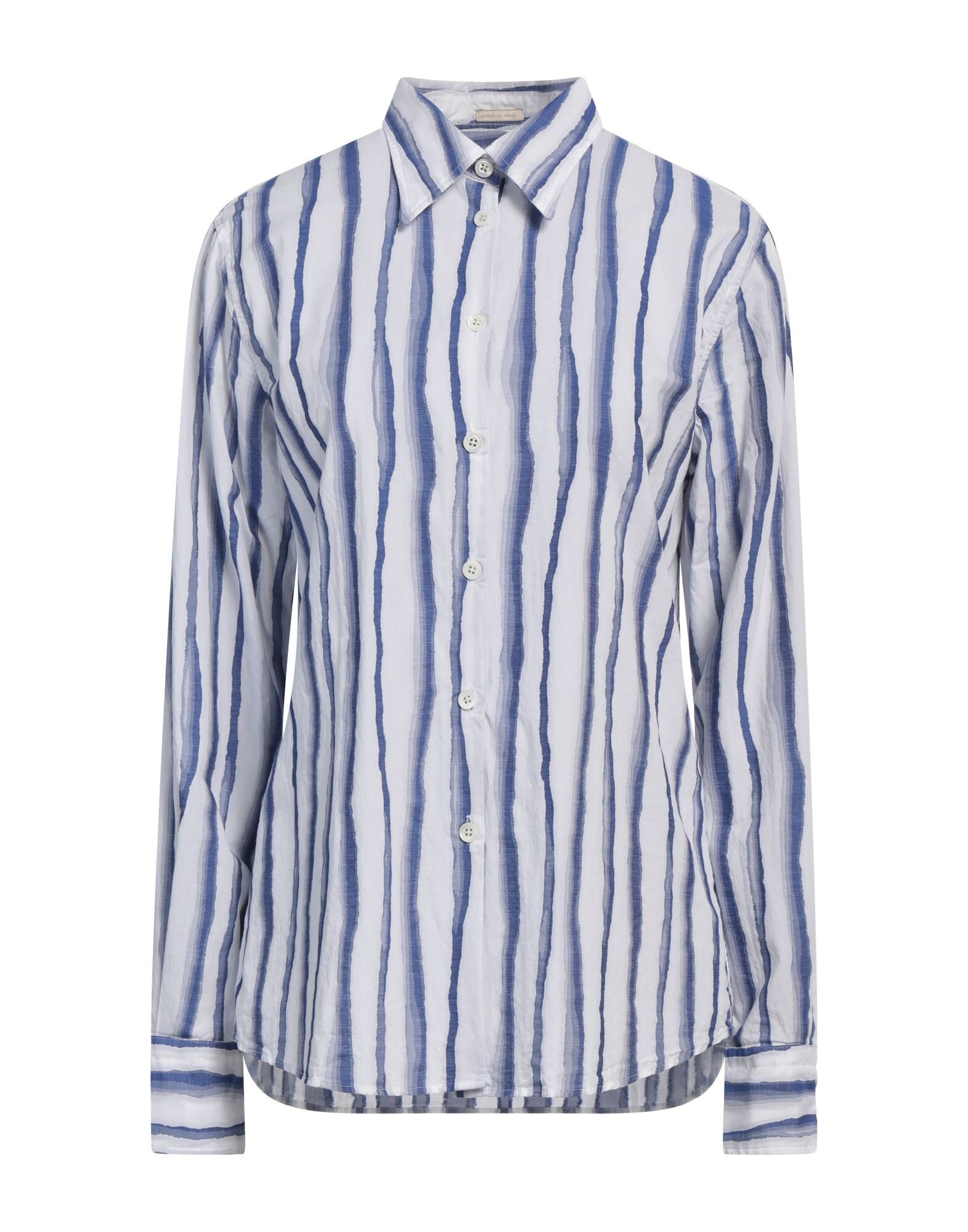 MASSIMO ALBA - Camicie