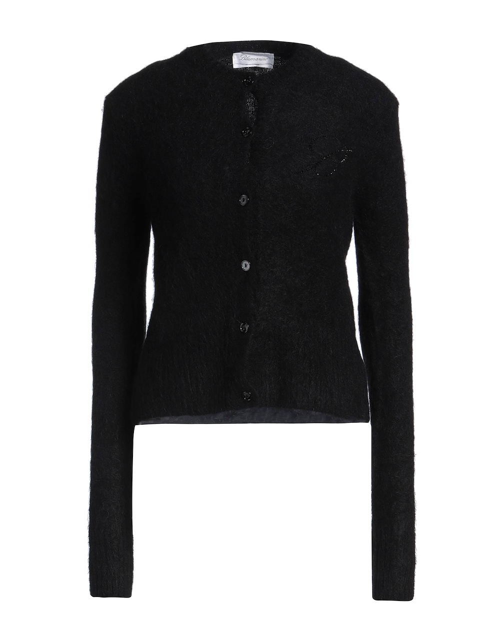 BLUMARINE - Twinsets