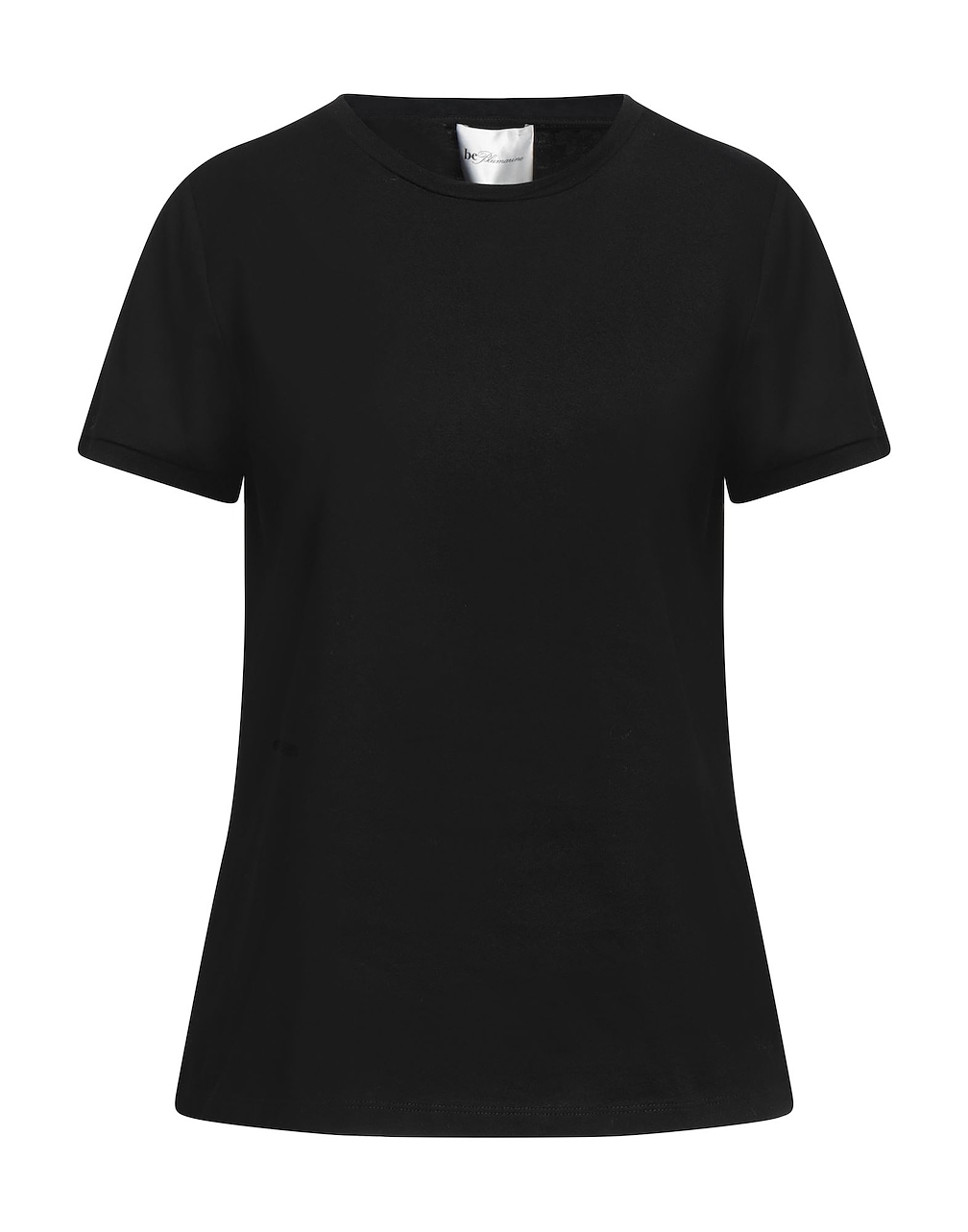 BE BLUMARINE - T-shirts