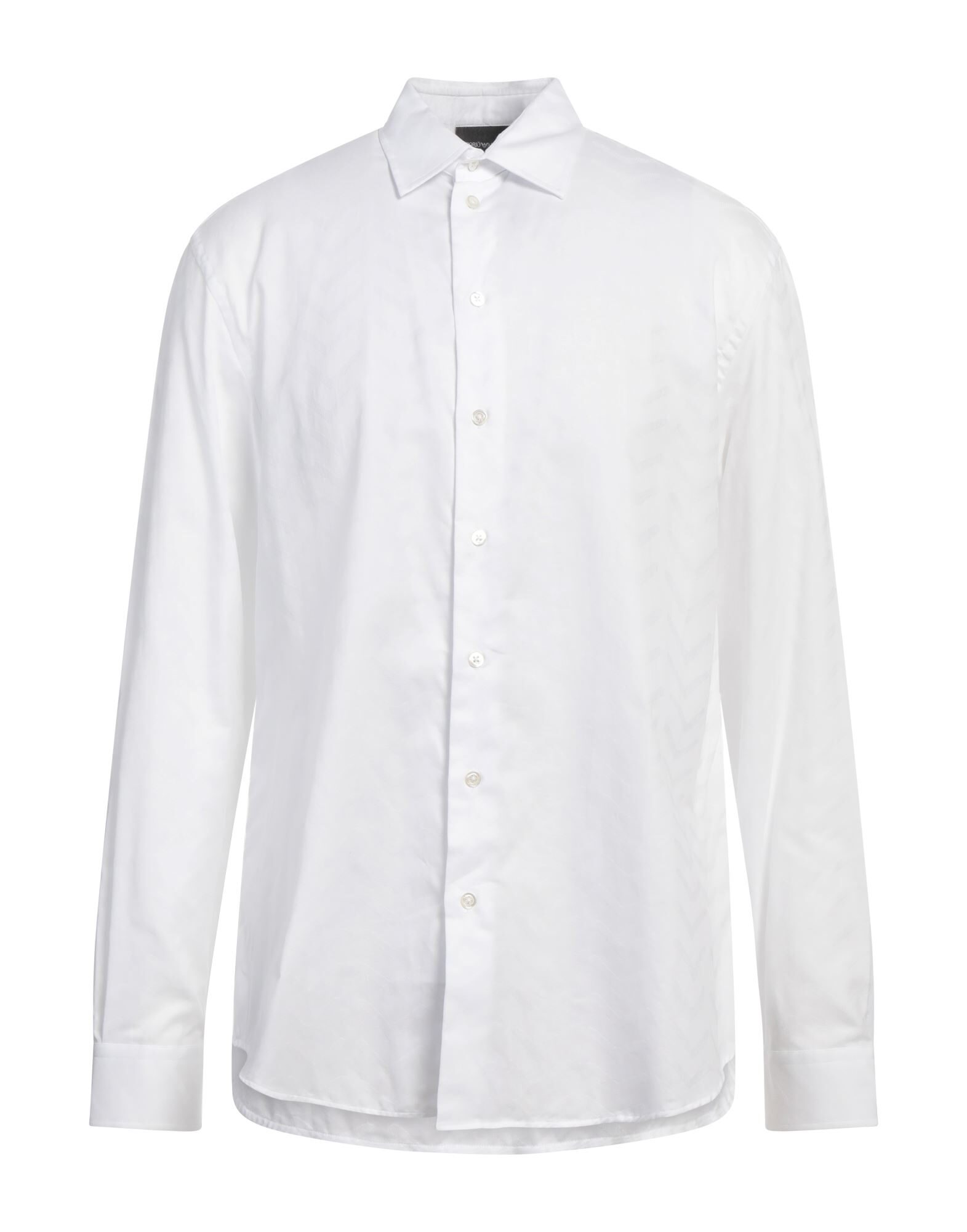 EMPORIO ARMANI - シャツ