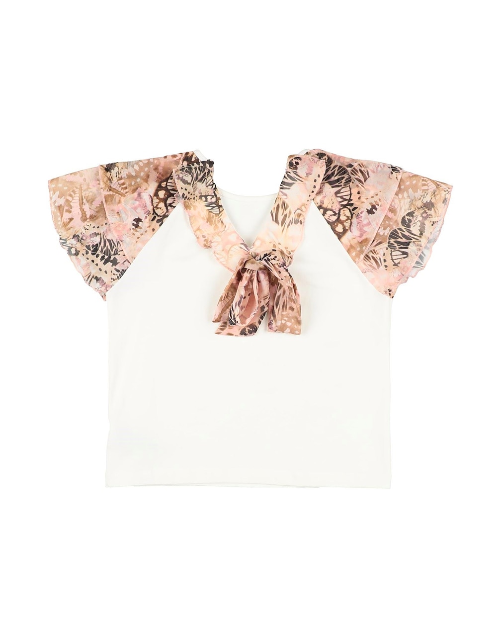 KOCCA - T-shirts