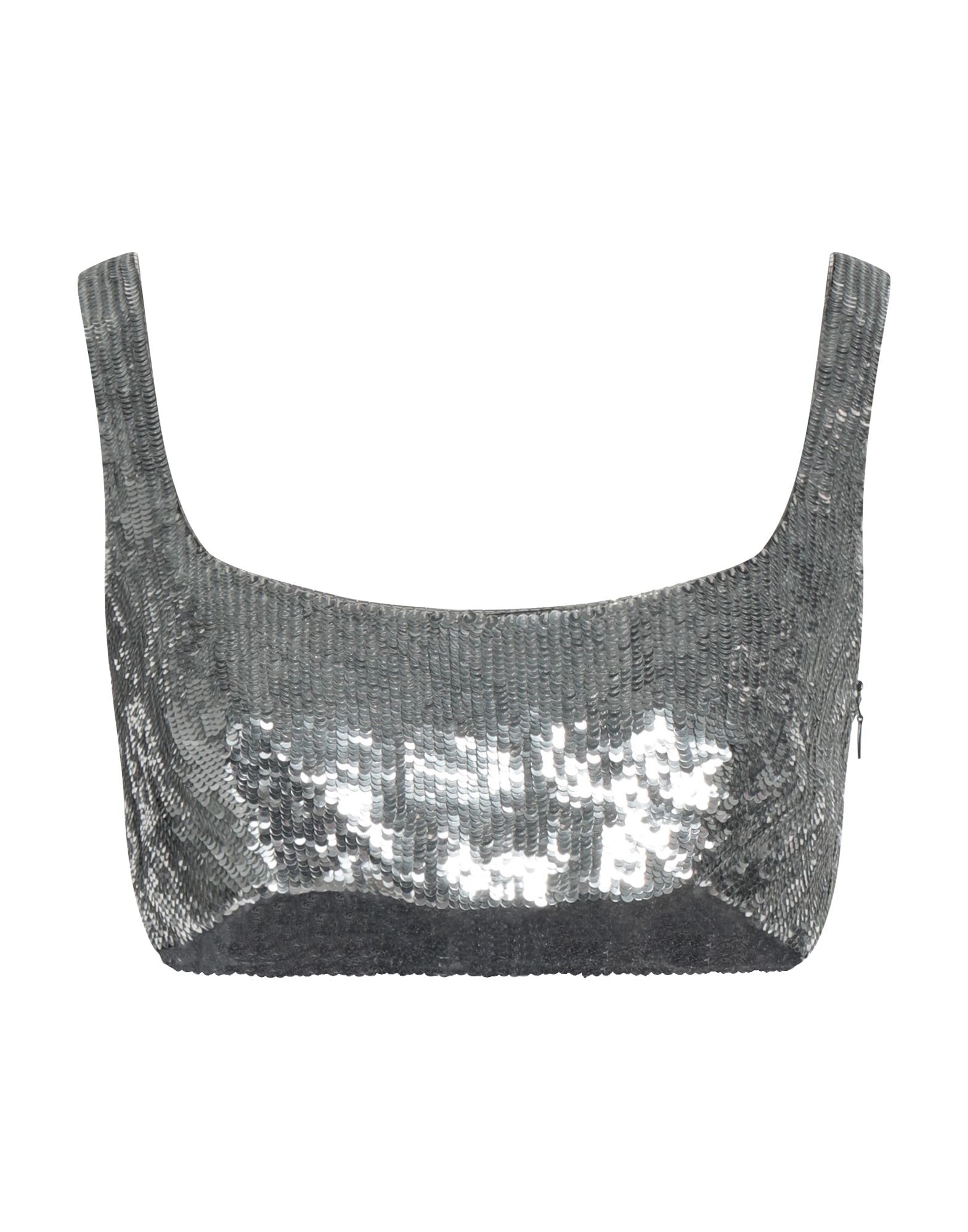 VALENTINO GARAVANI - Tops