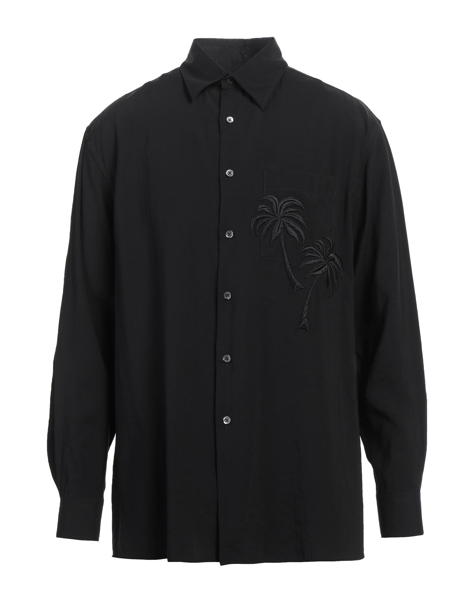 EMPORIO ARMANI - Chemises