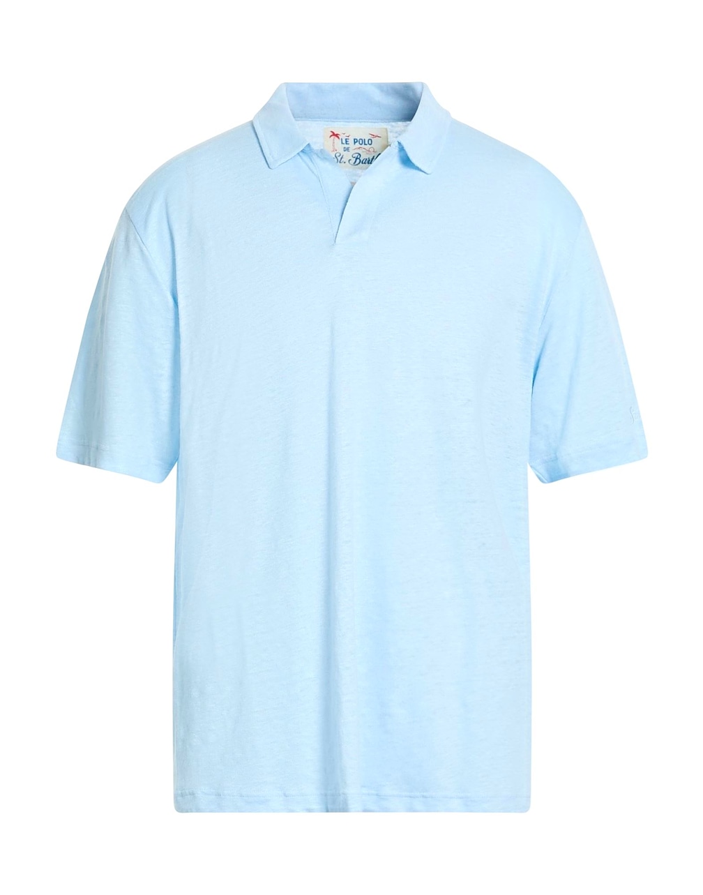 MC2 SAINT BARTH - Polo