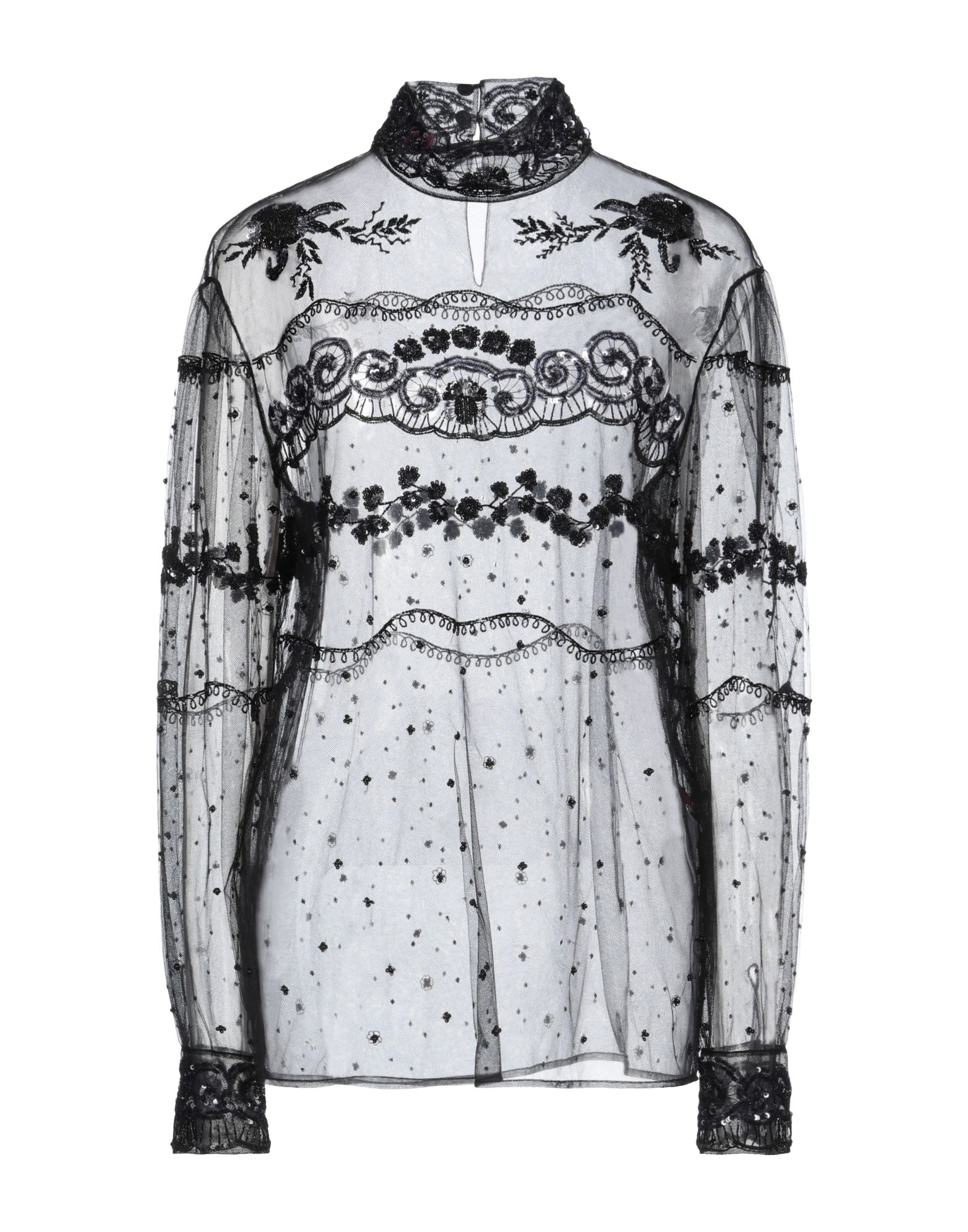 VALENTINO GARAVANI - Tops